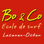 Bo and Co