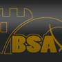 BSA - Bidart Surf Academy