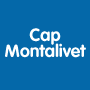 Cap Montalivet