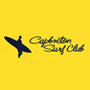 Capbreton surf club