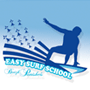 Easy Surf School