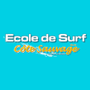Ecole de Surf de la Côte Sauvage