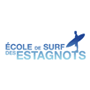 Ecole de surf des Estagnots