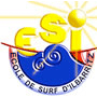 Ecole de surf Ilbarritz - ESI