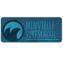Ecole de surf Minvielle