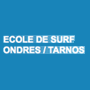 Ondres Tarnos Surf Academy