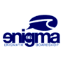Enigma Boardshop