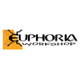 Euphoria Workshop
