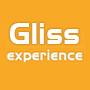 Gliss'experience