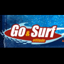 Go and Surf
