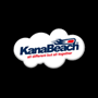 Kanabeach Pro Shop