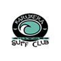 Karukera Surf Club