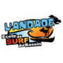 L'Andade - Ecole de Surf du Bassin