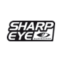 Marcio Zouvi  - Sharp Eye