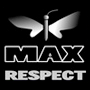 Max respect Contis