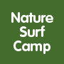 Nature Surf Camp