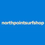 NorthPoint Surf Shop