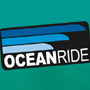 Ocean Ride