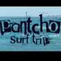 Pantcho surf trip