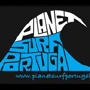Planet Surf Portugal