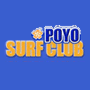 Poyo Surf Club