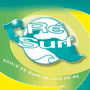 Ré Surf