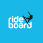 RideBoard