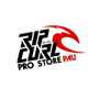 Rip Curl Pro Store Pau
