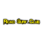 Road surf club