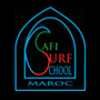 Safi Surf School