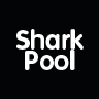 Sharkpool école de surf