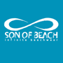 Son of Beach