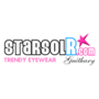 Starsolr.com
