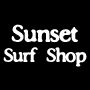Sunset Surf Shop