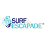 Surf escapade
