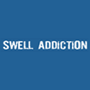 Swell Addiction