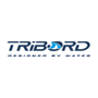 Tribord,  Designed by Water