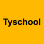 Ty school