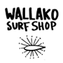 Wallako Surf Shop