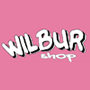 Wilbur Shop