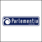 Parlementia.com