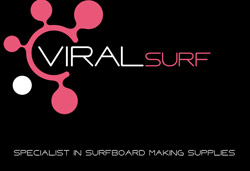 Viral Surf