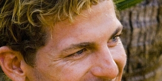 Andy Irons 1978 - 2010