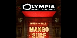Mango-surf.com en haut de l'affiche !