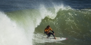 Tamarindo - Anglet - Oakley Surf Shop Challenge France