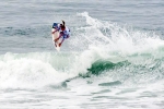 Lakey Peterson - US Open Of Surfing 2011
