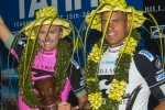 Le podium - Billabong Pro Tahiti 2013 - Teahupoo, PK0