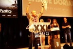 Shane Dorian - Bilabong XXL - Biggest Wave Award 2013