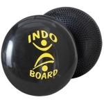 indo board  Coussin Geant